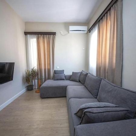 Rooms By Klajdi Sarandë Exteriér fotografie