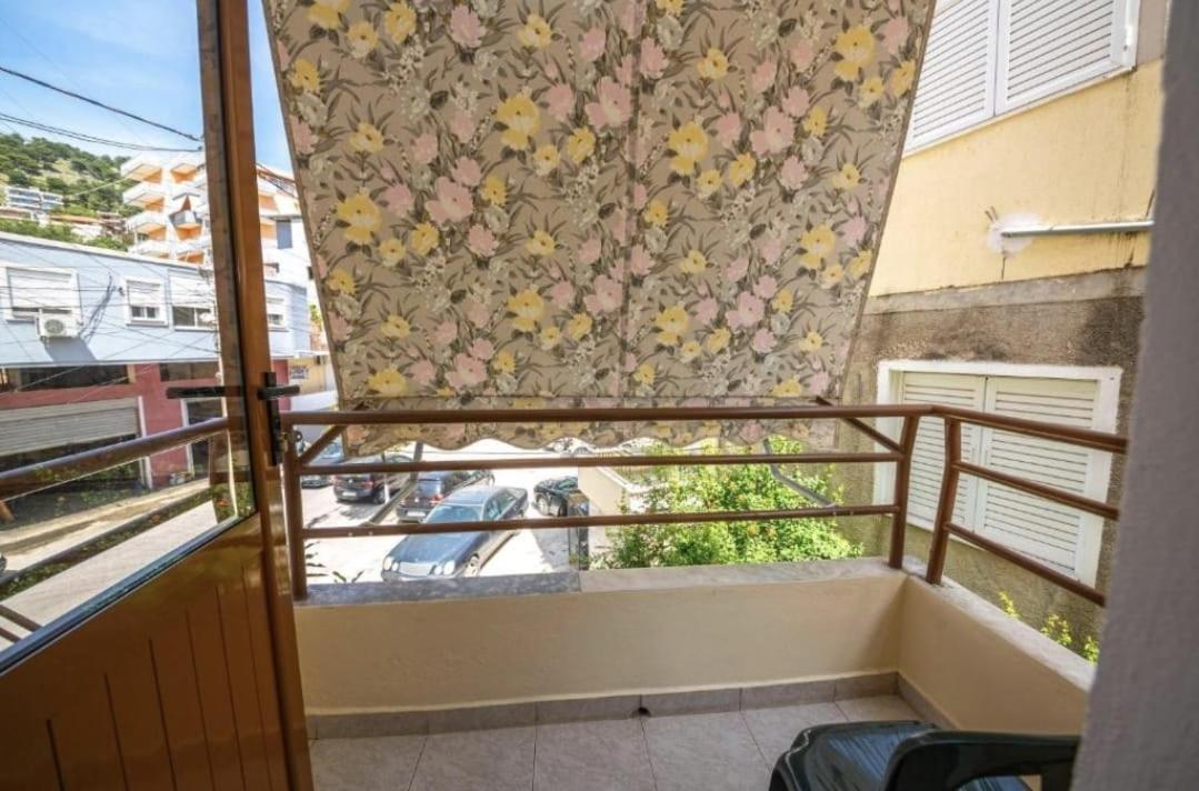 Rooms By Klajdi Sarandë Exteriér fotografie
